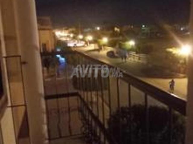 Appartement vente à Saida