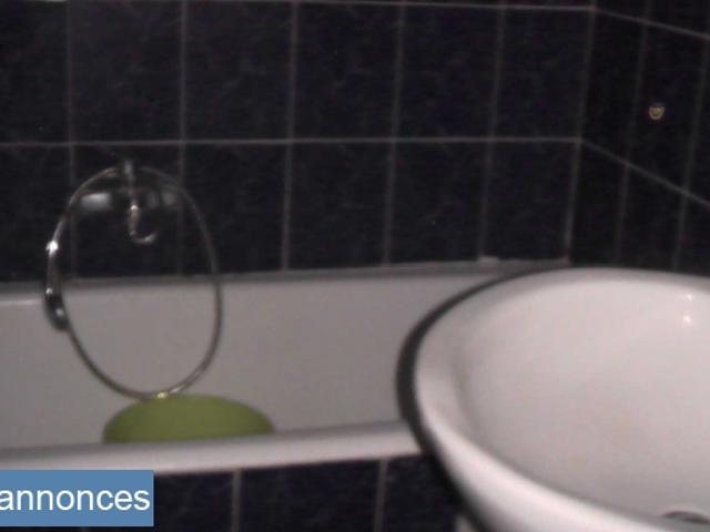 Appartement location