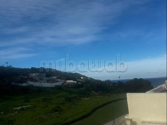 Appartement vente à Tangero, Tanger-Tétouan