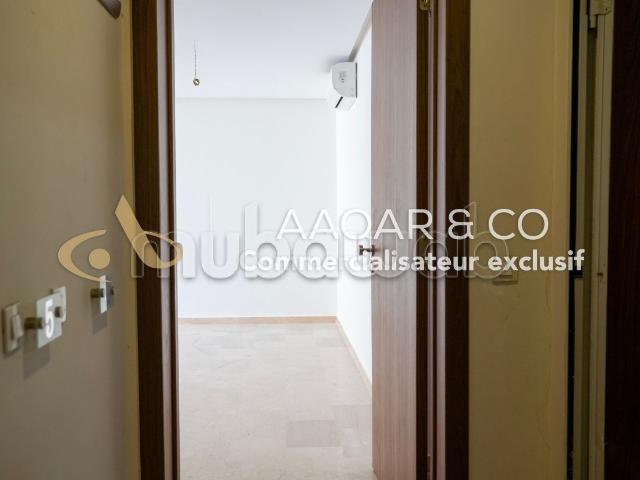 Appartement vente à Anfa, Gharb-Chrarda-Beni Hssen