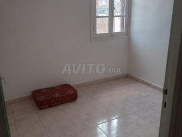 Appartement vente à Anfa, Moulay Rachid