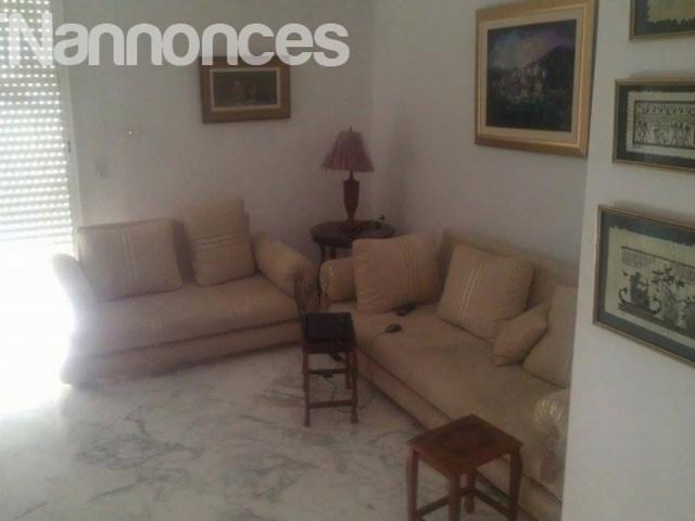 Appartement vente