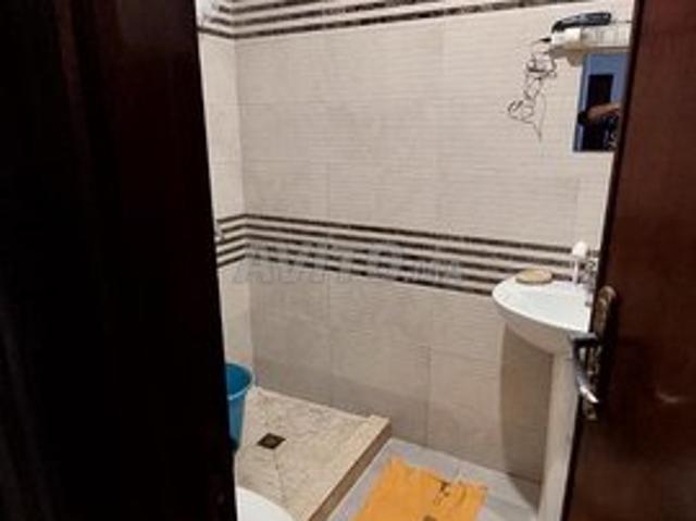 Appartement vente à Bouskoura, Gharb-Chrarda-Beni Hssen