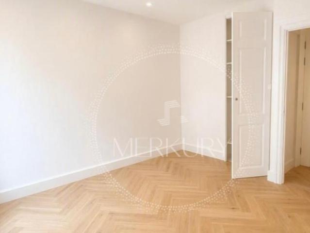 Apartment mieten in Conches