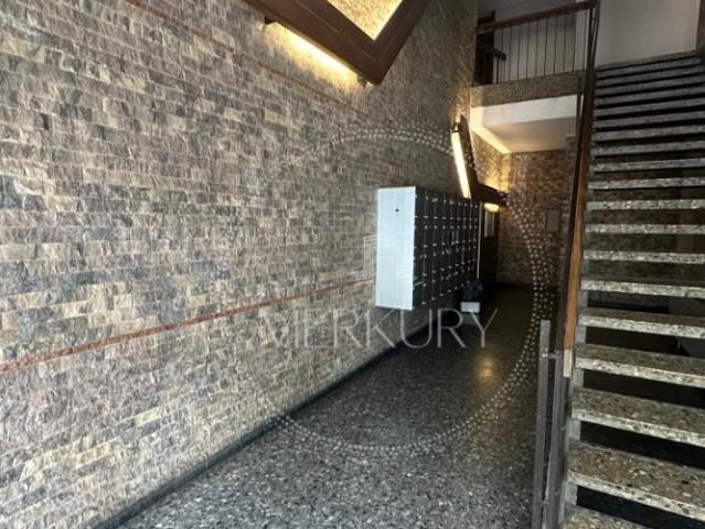 Apartment mieten in Conches