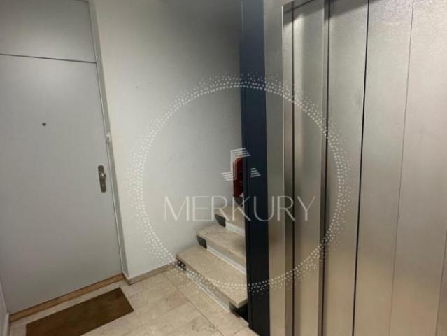 Apartment mieten in Conches