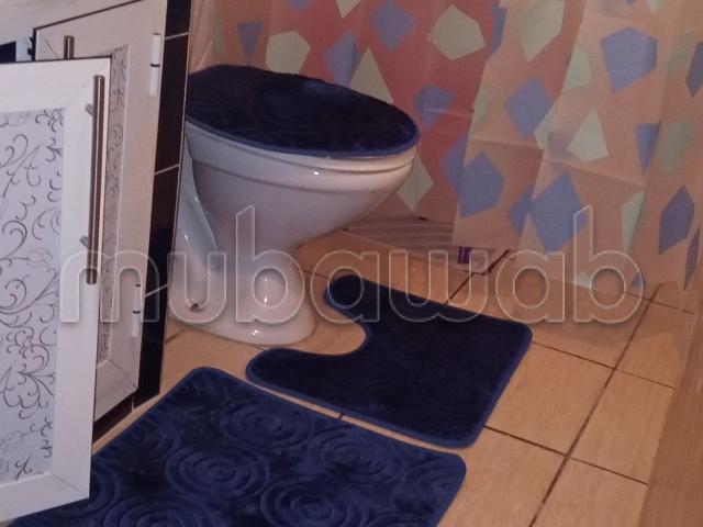 Appartement vente à Essaouira, L'Oriental