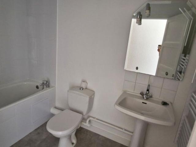 Appartement location à Collonge, Éveux