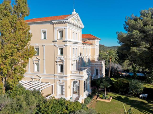 Maison vente à Arrondissement de Draguignan, Saint-raphaël