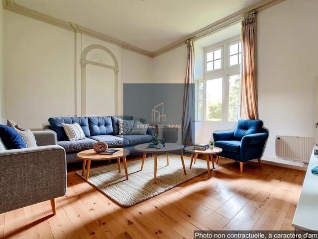 Appartement location à Roquettes, Haute-Garonne