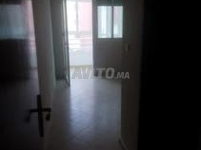 Appartement location à Rbat