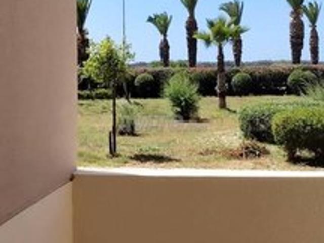 Appartement location à Mohammedia, Grand Casablanca