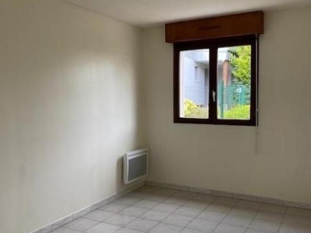Appartement location à Rouen, Duclair