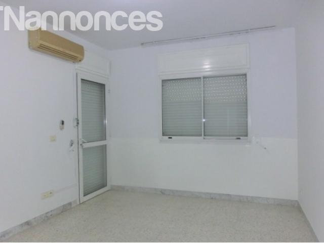Appartement vente