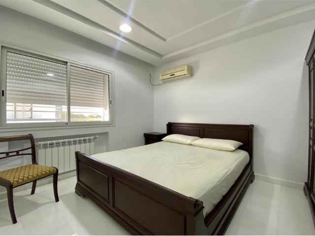 Appartement location à Ariana Ville