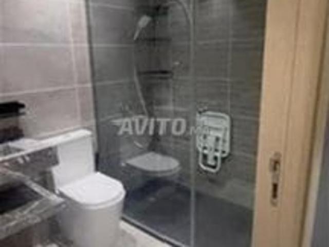 Appartement location à Tangero, Tanger-Tétouan