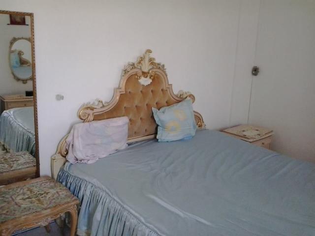 Appartement location