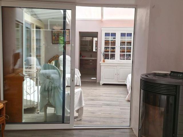Appartement location à Le Vigan, Saint-hippolyte-du-fort