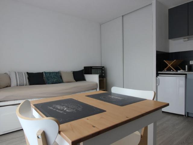 Appartement location à Quimper, Bretagne