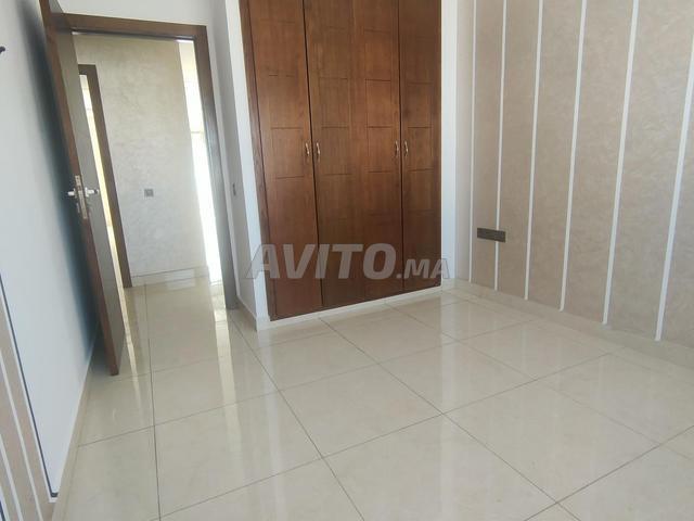Appartement location