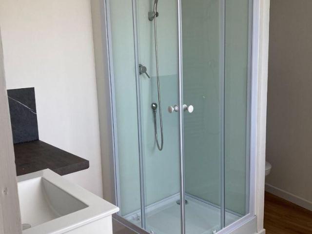 Appartement location à Merville, Nord