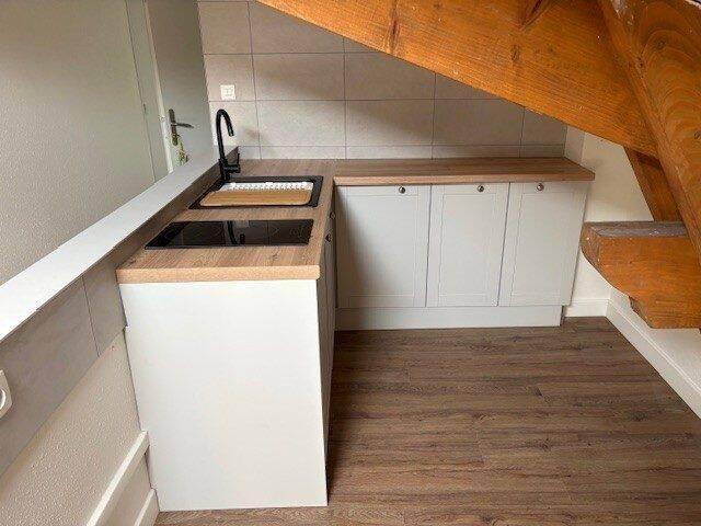 Appartement location à Mardore, Thizy-les-Bourgs