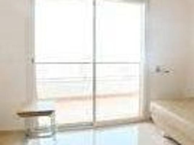Appartement location à Borj El Amri