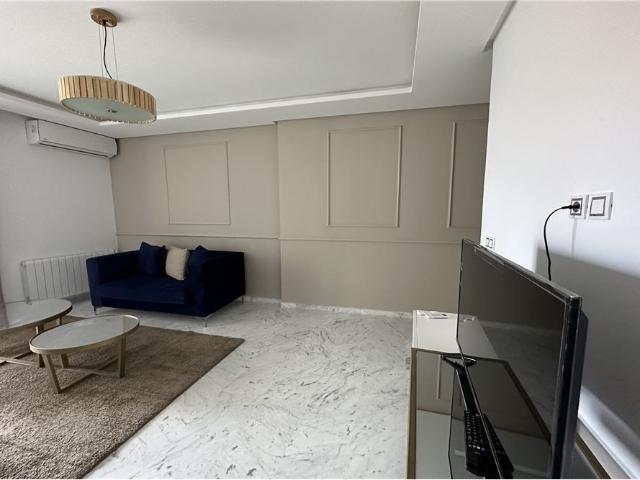 Appartement location à Ariana Ville