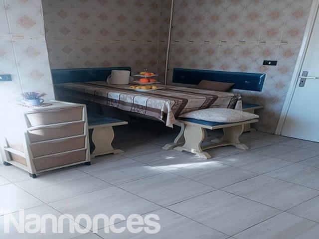 Appartement location