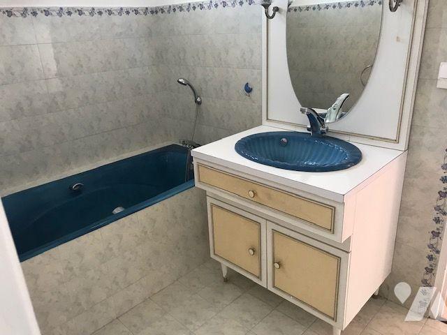 Appartement location à Bar-sur-Aube, Puits-et-nuisement