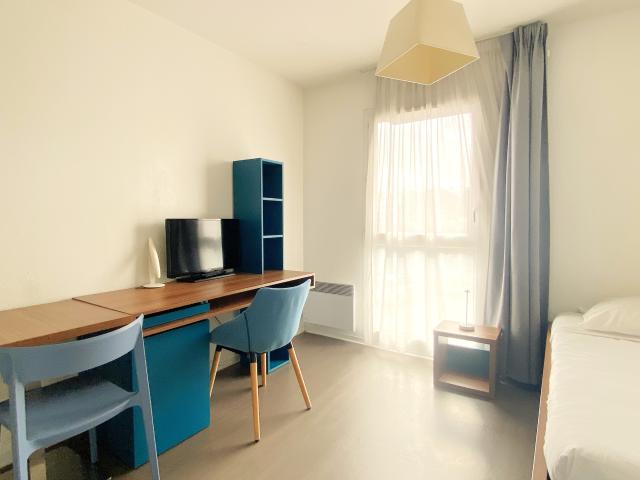 Appartement vente à Perpignan