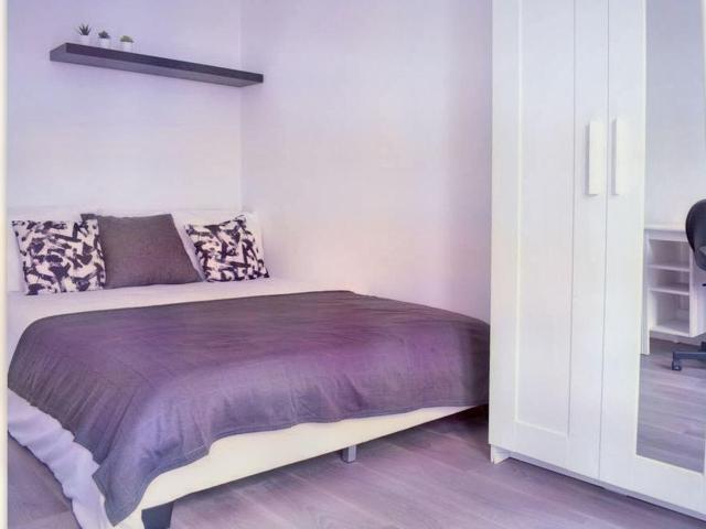 Appartement location à Le Raincy, Le Blanc-mesnil
