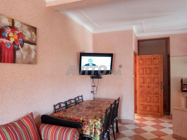 Appartement location à Saida