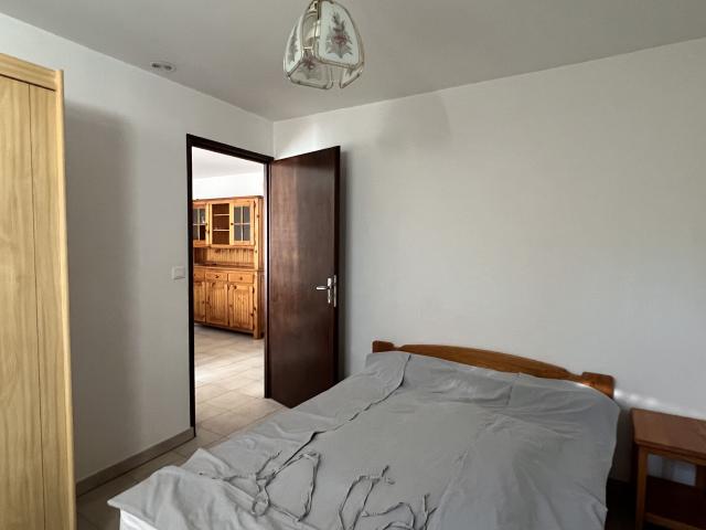 Appartement location à Lamotte-du-Rhône, Vaucluse