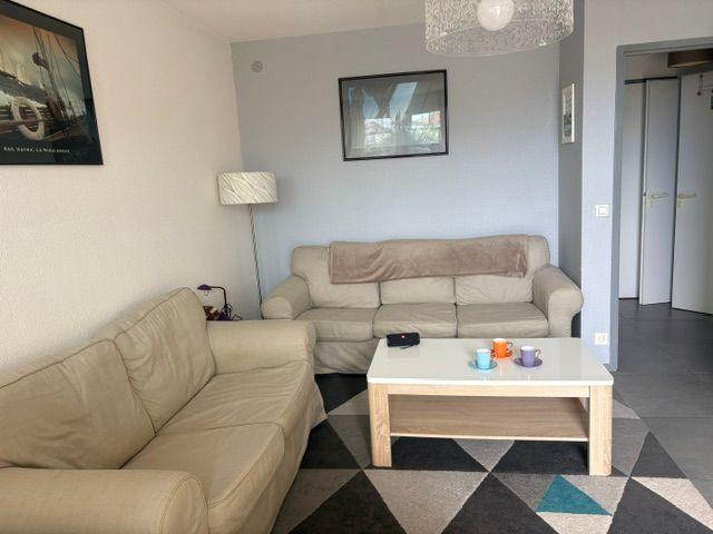 Appartement vente à Dax, Soorts-hossegor