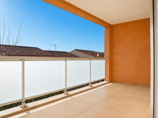 Appartement location à Perpignan, Cabestany