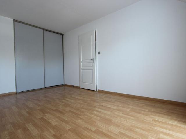Appartement location à Quimper, Bretagne