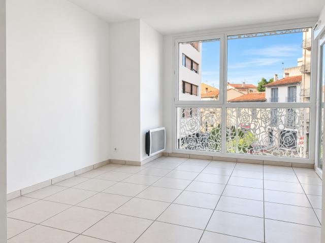 Appartement location à Saint-Jean, Perpignan