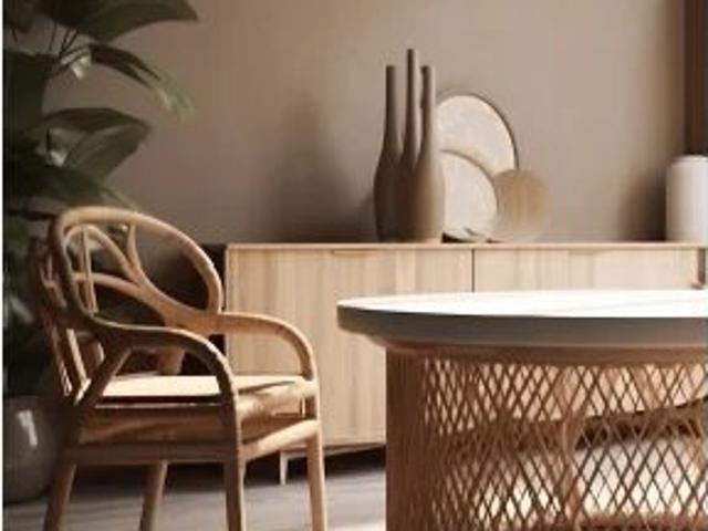 Appartement vente à Arrondissement de Draguignan, Saint-raphaël