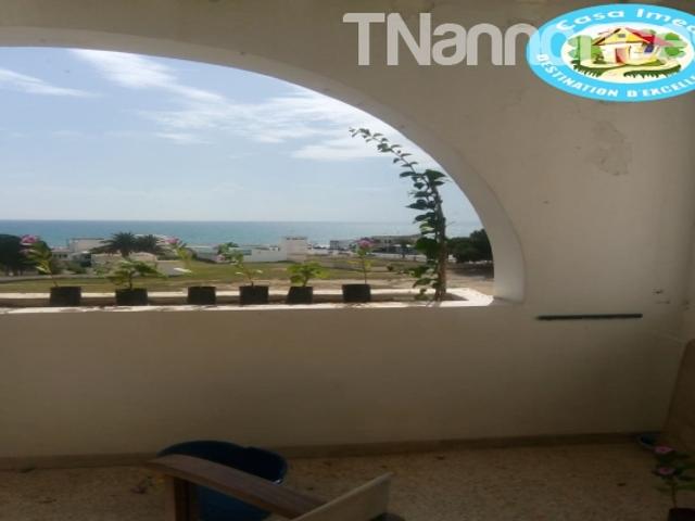 Appartement location
