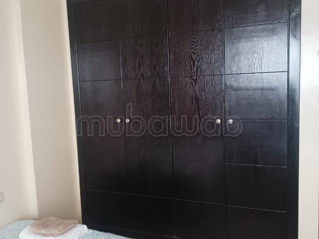Appartement vente à Anfa, Gharb-Chrarda-Beni Hssen
