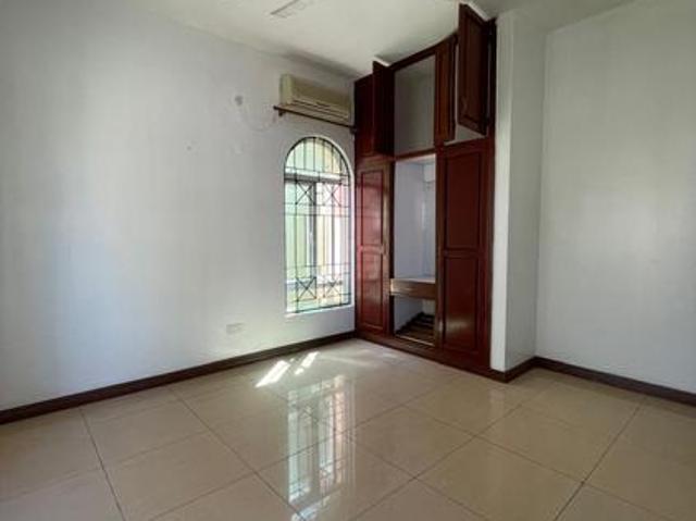 House for rent in Njiru, Nairobi