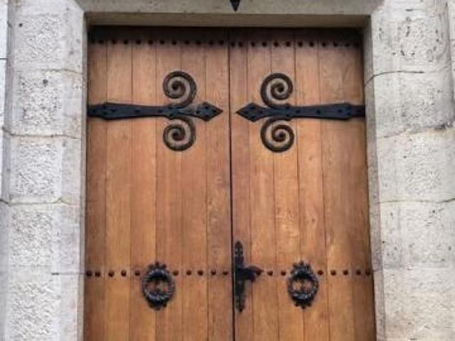 Maison vente à Melun, Champeaux