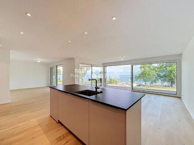 Apartment mieten in Bern