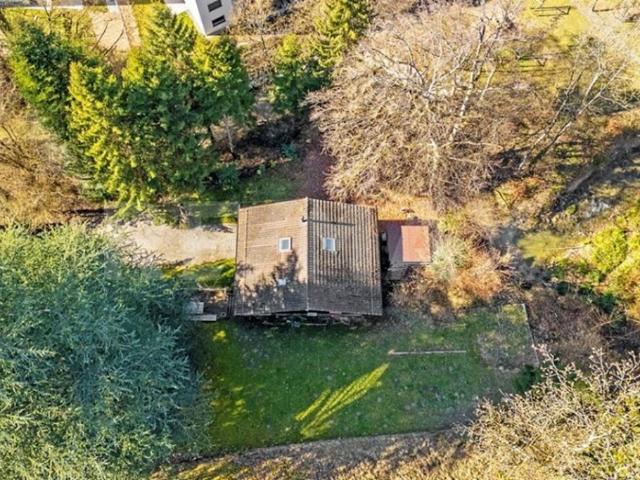 Immobilie kaufen in Cheseaux-Lausanne, Waadt