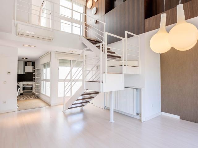 Dúplex en venta en Casco Histórico, Zaragoza