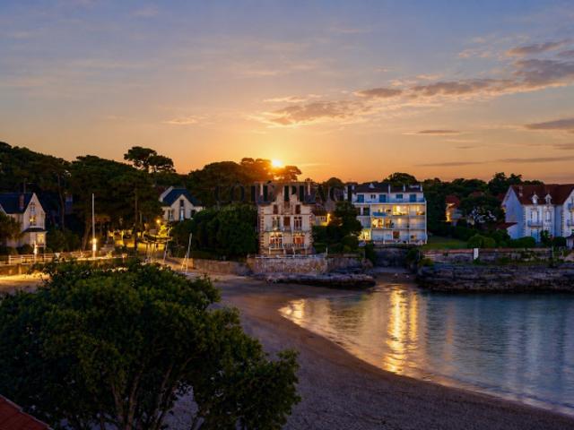 Appartement vente à Rochefort, Saint-palais-sur-mer