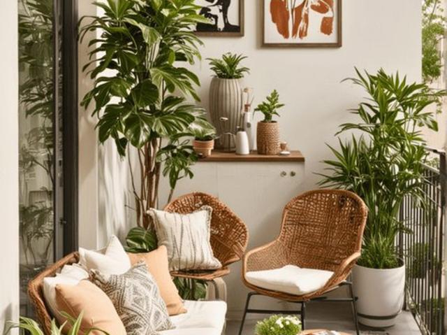 Appartement vente à Senlis, Creil