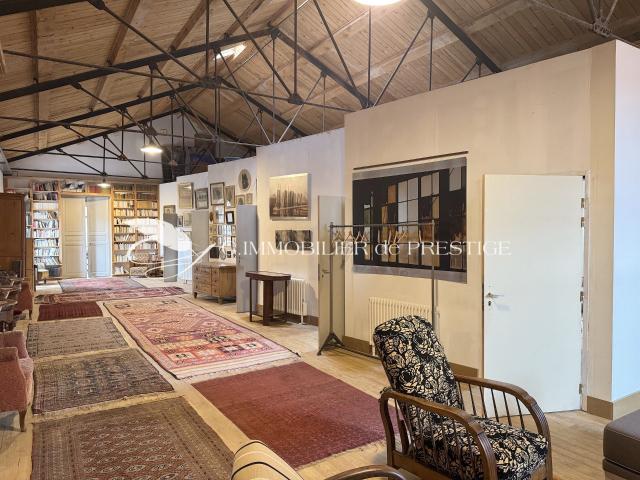 Maison vente à Entraigues-sur-la-Sorgue, Vaucluse