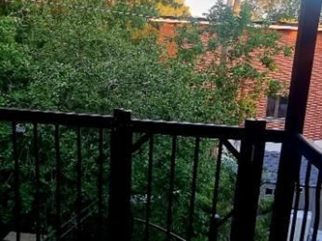 Apartment for rent in St. Leonard's, Quebec